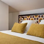 Hôtel Saint Nicolas